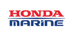 Honda Marine