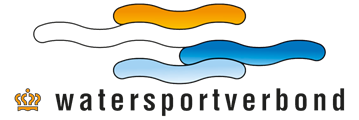 Logo Watersportverbond
