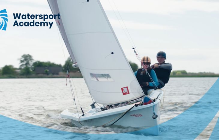 Ledenvoordeel Nieuwsbrief Banners (2)