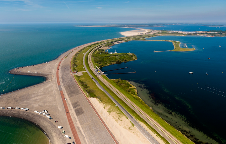 Schermafbeelding 2025 11 28 091605