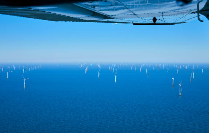 Shutterstock 1897981057